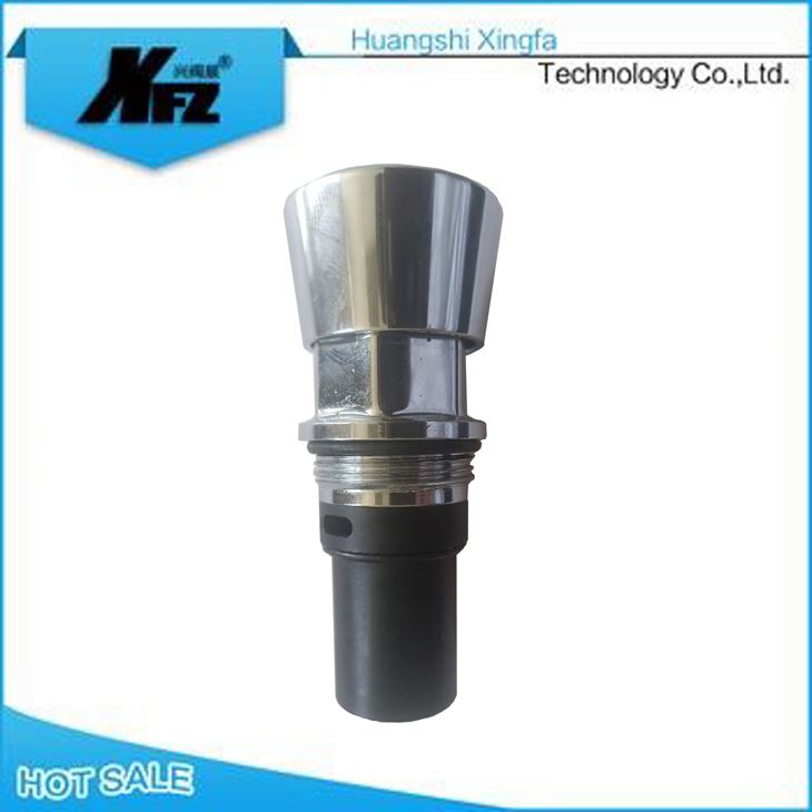 m27-one-piece-self-closing-integrated-plug14401629438.jpg