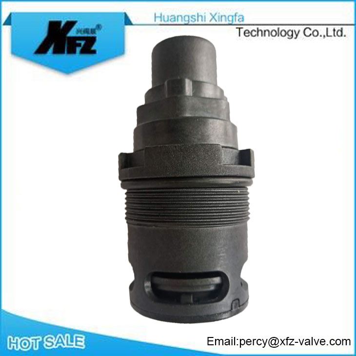 self-closing-faucet-tread-water-valve47599870576.jpg