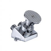 Foot Operated Wash Basin Valve Pedal