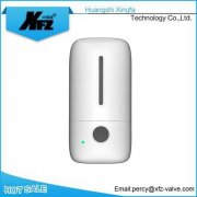 Wall Mounted Automatic Soap Dispenser