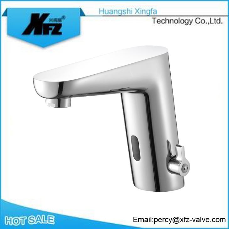 bathroom-automatic-infrared-sensor-tap-sink36491492920.jpg