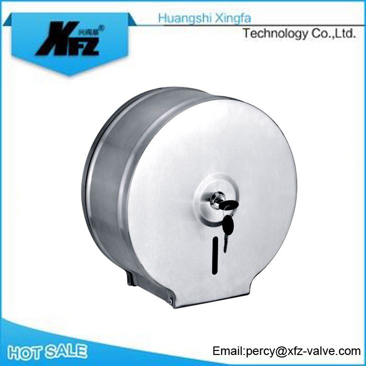 wall-mount-toilet-accessories-stainless-steel49317814859.jpg