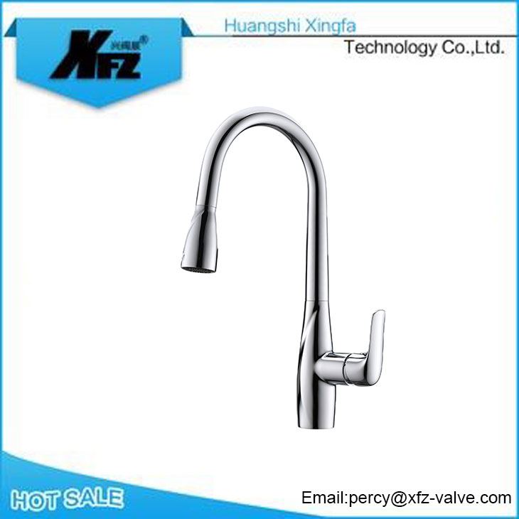 brass-kitchen-gooseneck-sink-water-tap43071095867.jpg