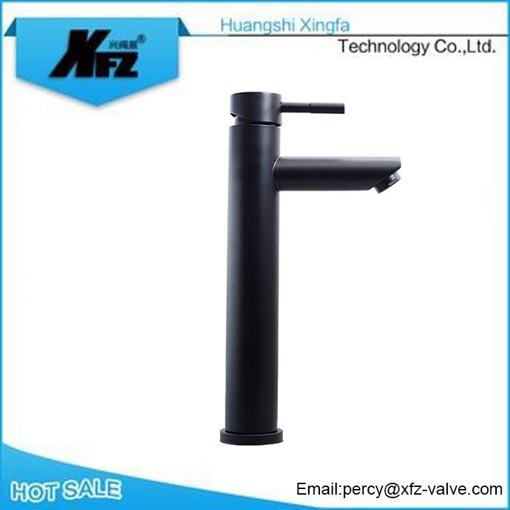 bathroom-faucet-mixer-tall-basin-tap56498425952.jpg