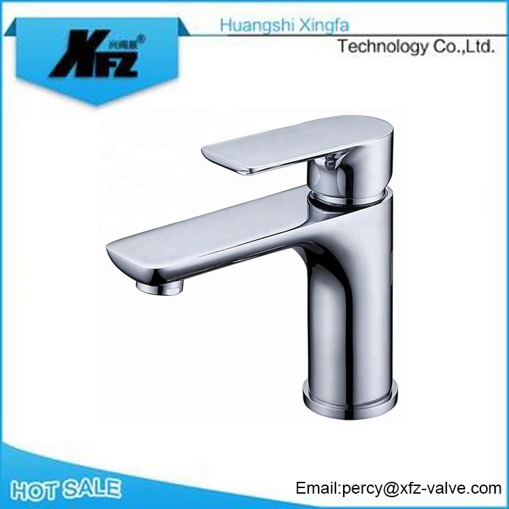 bathroom-sink-tap-water-dispenser-faucet48322584234.jpg