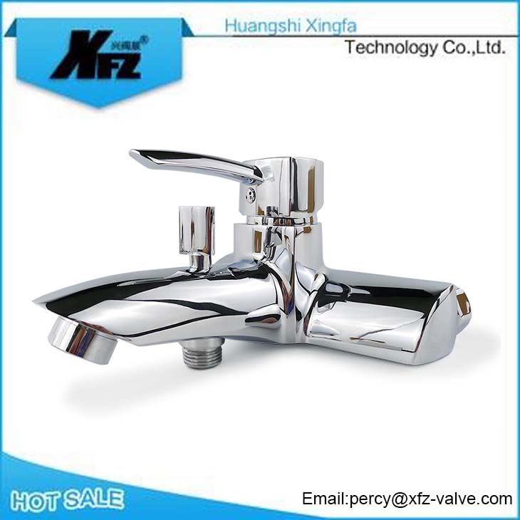 chrome-faucet-mixer-tap-shower-attachment57399702279.jpg