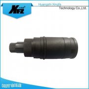 <b>Hand-press Faucet Flush Valve Magnetic Cartridge</b>